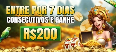 Download app 77bb Android iOS