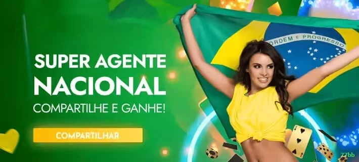 Desempenho do app 77bb em diferentes aparelhos