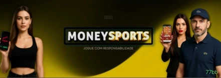 Apostas futebol ao vivo 77bb - odds competitivas