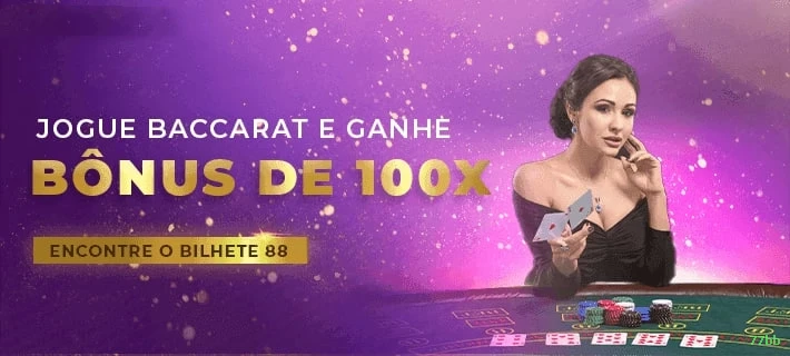Guia rápido de apostas ao vivo na 77bb