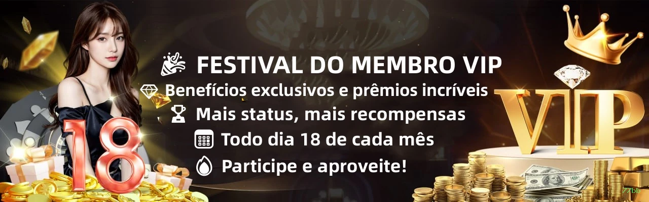 Dúvidas frequentes sobre apostas esportivas na 77bb