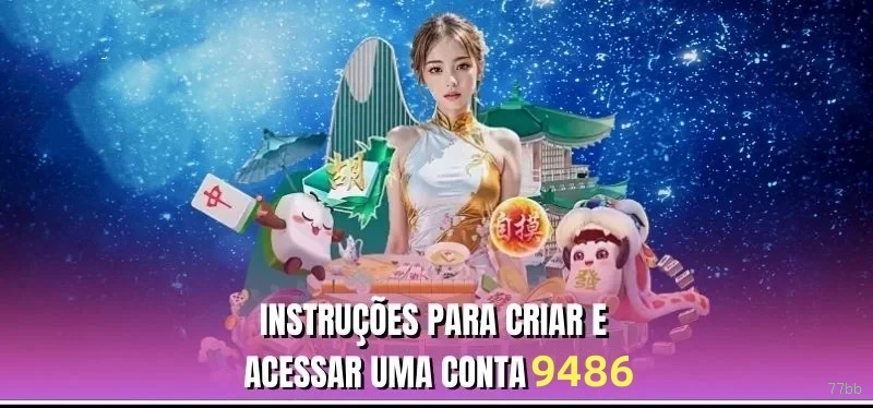 77bb multi dispositivo