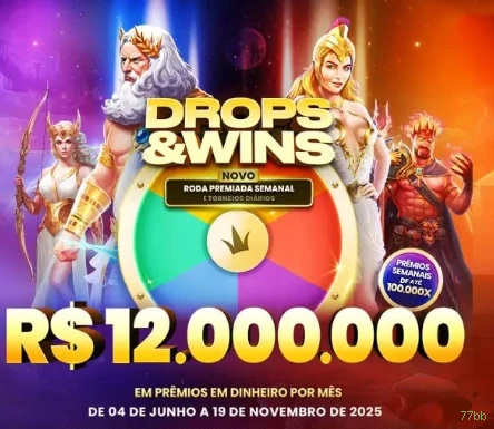 Starlight Princess - Slot game com multiplicadores na 77bb