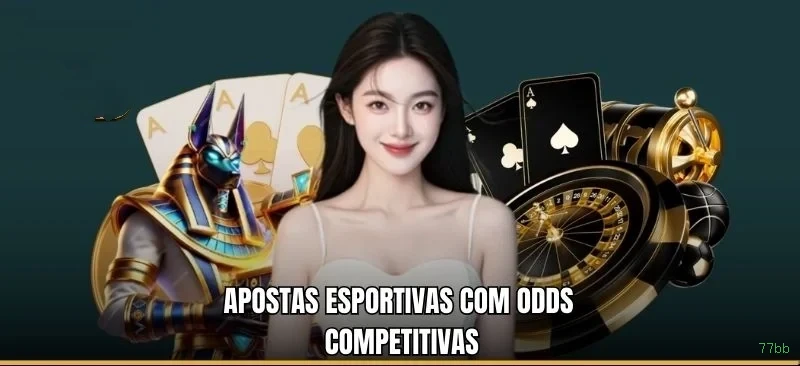 App 77bb slots mobile